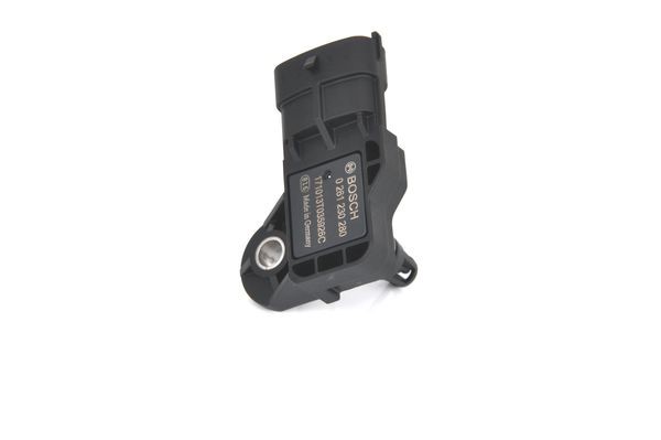 Map Sensor, Insugsgrenrör Bosch 0 261 230 280 BOSCH