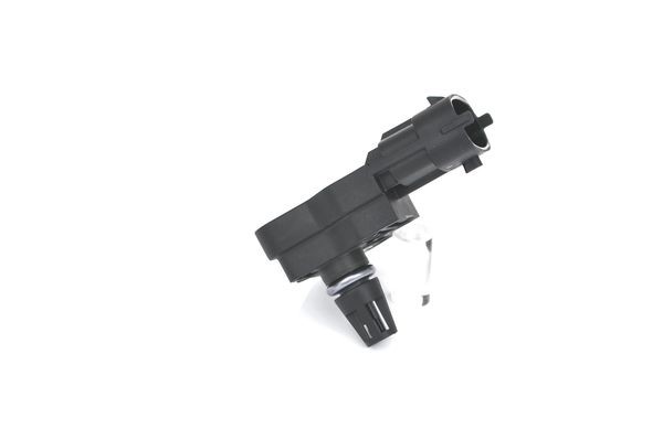 Map Sensor, Insugsgrenrör Bosch 0 261 230 280 BOSCH