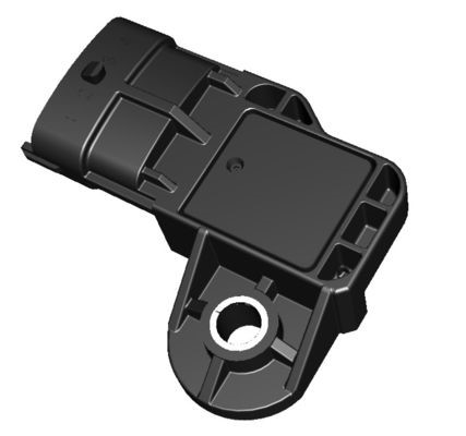 Map Sensor, Insugsgrenrör Bosch 0 261 230 280 BOSCH