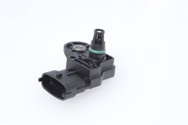 Map Sensor Bosch 0 261 230 283 BOSCH