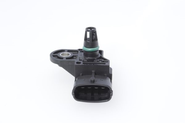 Map Sensor Bosch 0 261 230 283 BOSCH