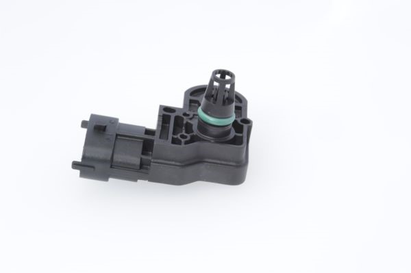 Map Sensor Bosch 0 261 230 283 BOSCH