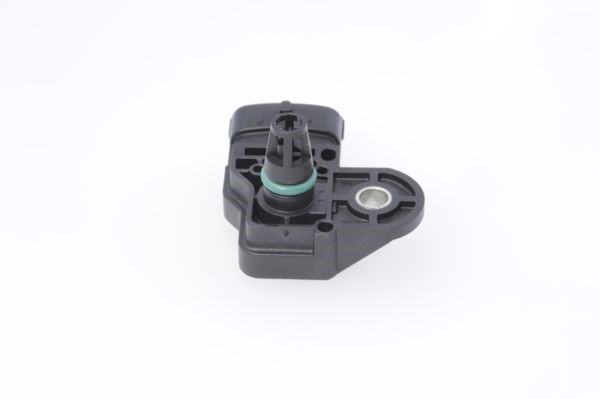 Map Sensor Bosch 0 261 230 283 BOSCH