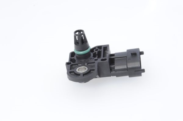 Map Sensor Bosch 0 261 230 283 BOSCH