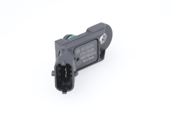 Map Sensor Bosch 0 261 230 284 BOSCH
