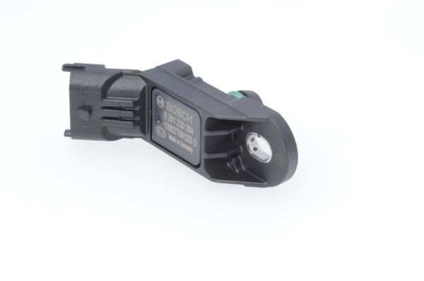 Map Sensor Bosch 0 261 230 284 BOSCH