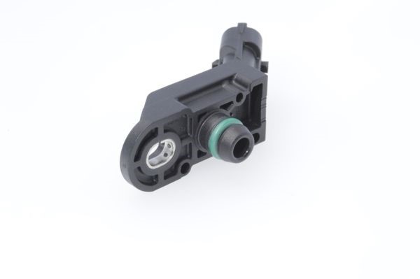 Map Sensor Bosch 0 261 230 284 BOSCH
