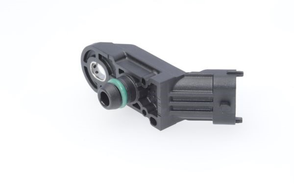 Map Sensor Bosch 0 261 230 284 BOSCH