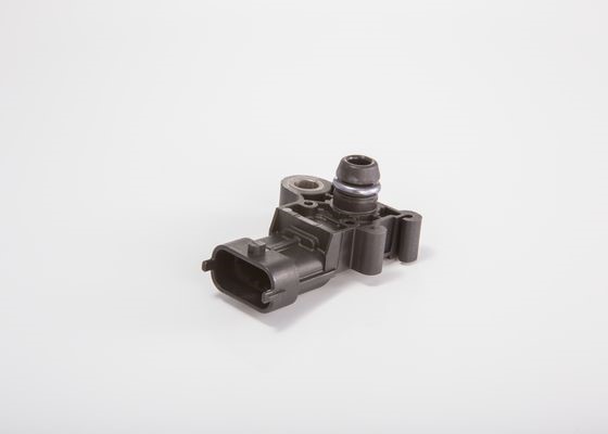 Sensor, insugstryck, Insugsgrenrör Bosch 0 261 230 289 BOSCH