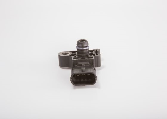 Sensor, insugstryck, Insugsgrenrör Bosch 0 261 230 289 BOSCH