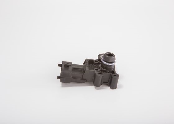 Sensor, insugstryck, Insugsgrenrör Bosch 0 261 230 289 BOSCH