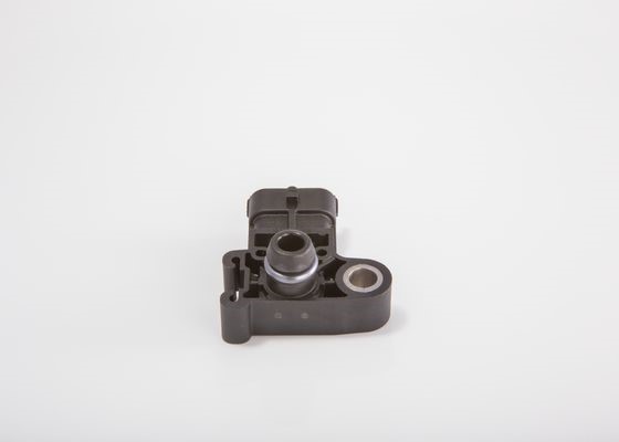 Sensor, insugstryck, Insugsgrenrör Bosch 0 261 230 289 BOSCH