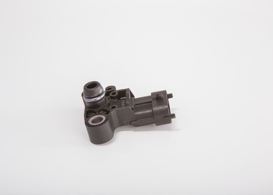 Sensor, insugstryck, Insugsgrenrör Bosch 0 261 230 289 BOSCH
