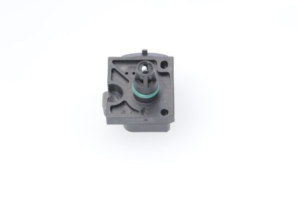 Sensor, laddtryck BOSCH