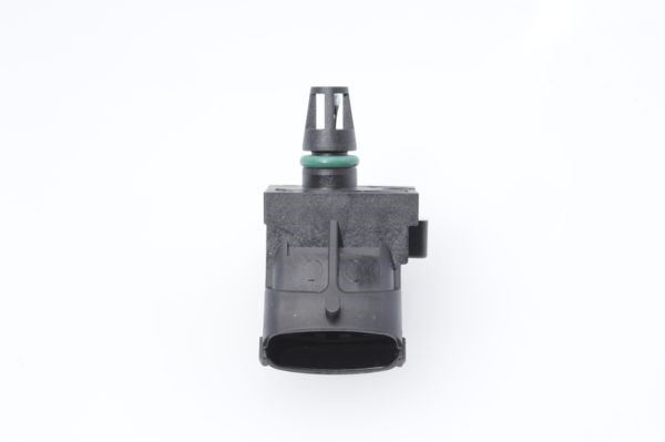Sensor, laddtryck BOSCH