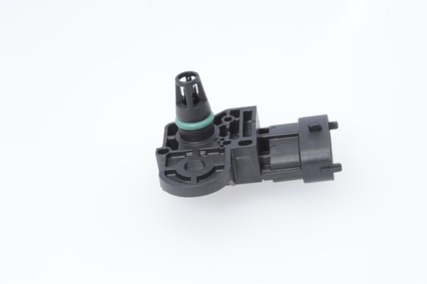 Sensor, insugstryck, Insugsgrenrör Bosch 0 261 230 302 BOSCH