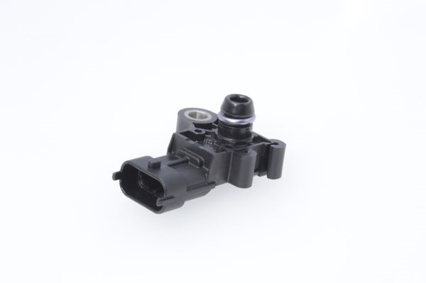 Map Sensor Bosch 0 261 230 308 BOSCH