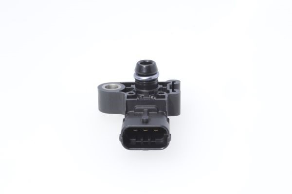 Map Sensor Bosch 0 261 230 308 BOSCH Map Sensor Bosch 0 261 230 308 BOSCH