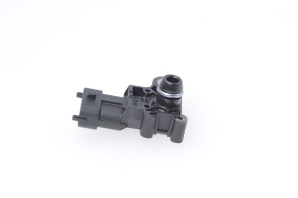 Map Sensor Bosch 0 261 230 308 BOSCH Map Sensor Bosch 0 261 230 308 BOSCH