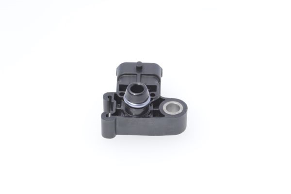 Map Sensor Bosch 0 261 230 308 BOSCH Map Sensor Bosch 0 261 230 308 BOSCH