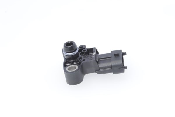 Map Sensor Bosch 0 261 230 308 BOSCH Map Sensor Bosch 0 261 230 308 BOSCH