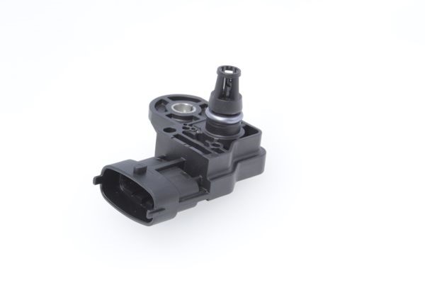 Sensor, insugstryck, Luftfilterhus Bosch 0 261 230 333 BOSCH