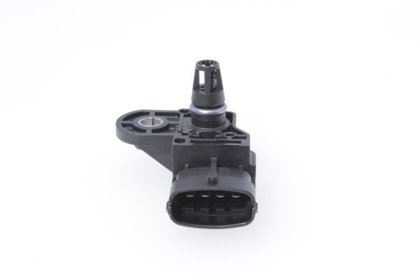 Sensor, insugstryck, Luftfilterhus Bosch 0 261 230 333 BOSCH
