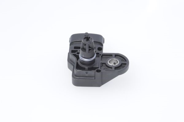 Sensor, insugstryck, Luftfilterhus Bosch 0 261 230 333 BOSCH
