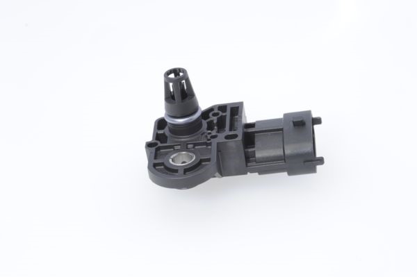 Sensor, insugstryck, Luftfilterhus Bosch 0 261 230 333 BOSCH