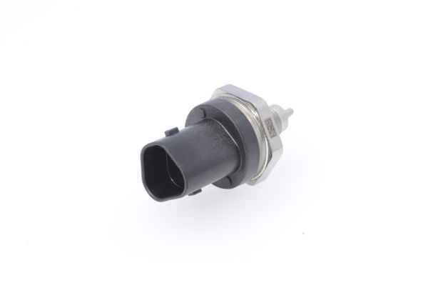 Sensor, oljetemp/-tryck Bosch 0 261 230 340 BOSCH