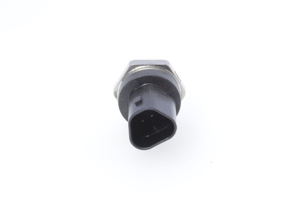 Sensor, oljetemp/-tryck Bosch 0 261 230 340 BOSCH