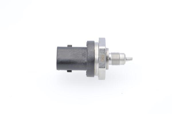 Sensor, oljetemp/-tryck Bosch 0 261 230 340 BOSCH