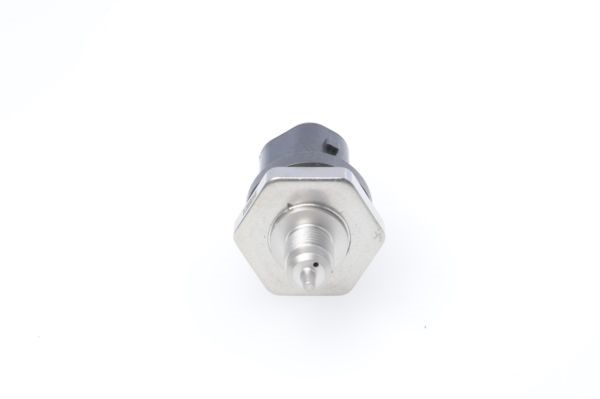 Sensor, oljetemp/-tryck Bosch 0 261 230 340 BOSCH