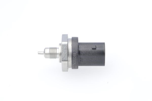 Sensor, oljetemp/-tryck Bosch 0 261 230 340 BOSCH
