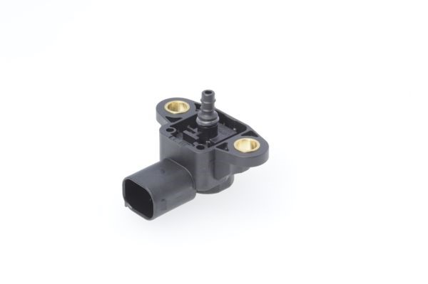 Sensor, laddtryck Bosch 0 261 230 342 BOSCH