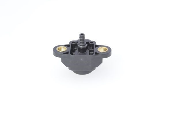 Sensor, laddtryck Bosch 0 261 230 342 BOSCH