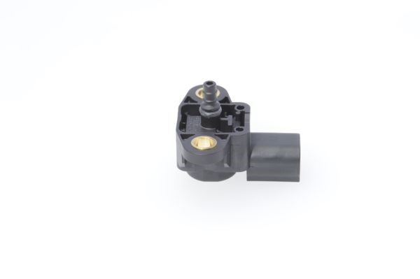 Sensor, laddtryck Bosch 0 261 230 342 BOSCH