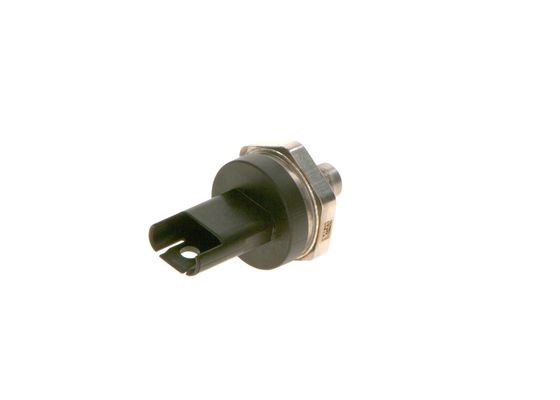 Sensor, bränsletryck Bosch 0 261 230 348 BOSCH