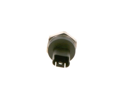 Sensor, bränsletryck Bosch 0 261 230 348 BOSCH