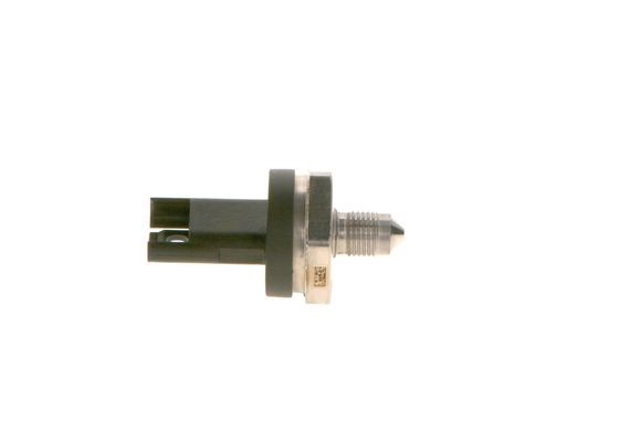 Sensor, bränsletryck Bosch 0 261 230 348 BOSCH