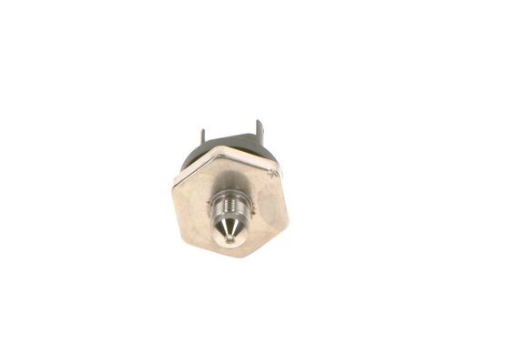 Sensor, bränsletryck Bosch 0 261 230 348 BOSCH
