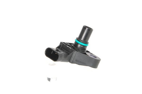 Sensor, laddtryck Bosch 0 261 230 350 BOSCH