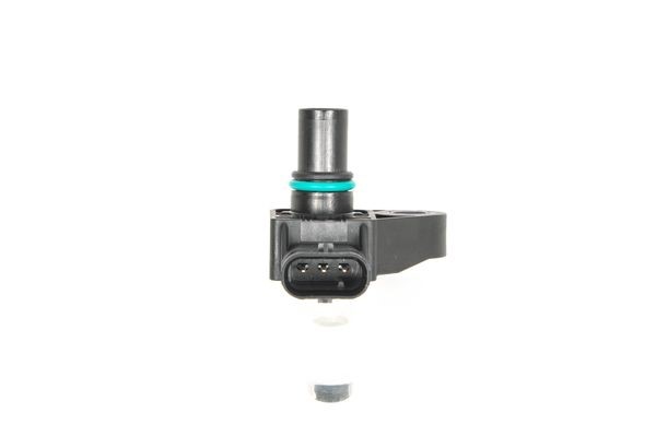 Sensor, laddtryck Bosch 0 261 230 350 BOSCH