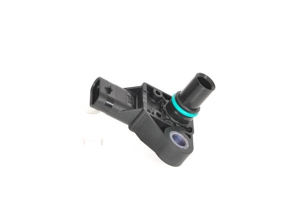 Sensor, laddtryck Bosch 0 261 230 350 BOSCH