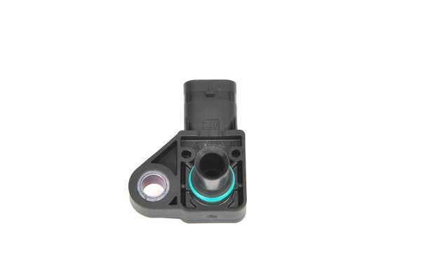 Sensor, laddtryck Bosch 0 261 230 350 BOSCH