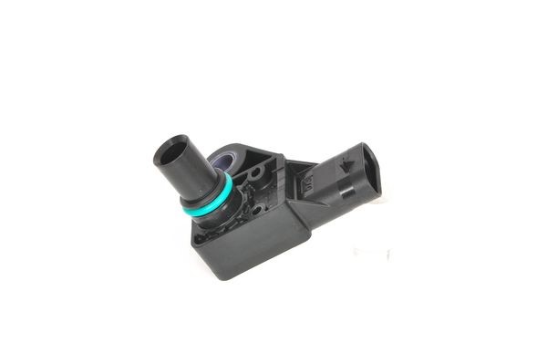 Sensor, laddtryck Bosch 0 261 230 350 BOSCH