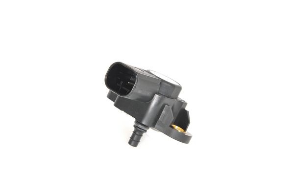Map Sensor, Insugsgrenrör Bosch 0 261 230 355 BOSCH