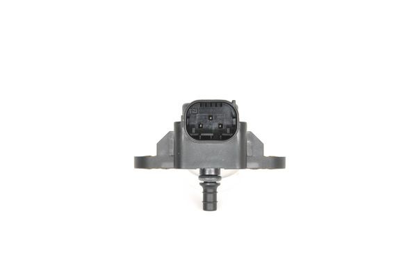 Map Sensor, Insugsgrenrör Bosch 0 261 230 355 BOSCH