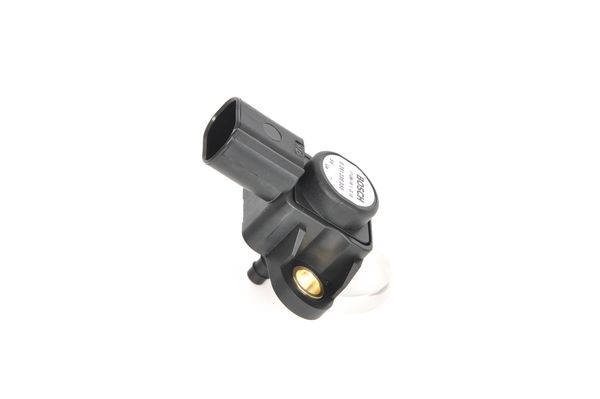 Map Sensor, Insugsgrenrör Bosch 0 261 230 355 BOSCH