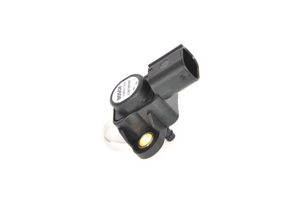 Map Sensor, Insugsgrenrör Bosch 0 261 230 355 BOSCH